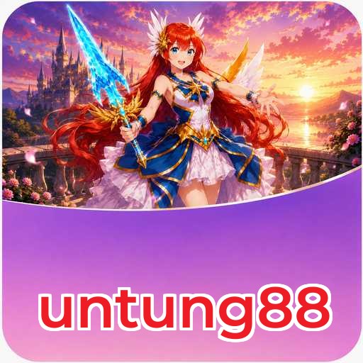 Download APK