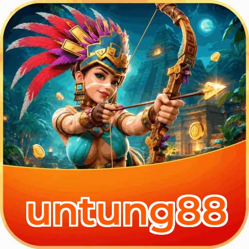 Temuan Utama