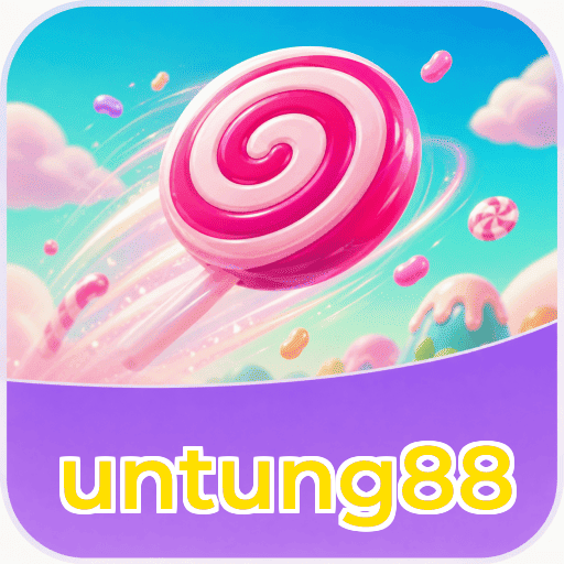 untung88 Download Guide