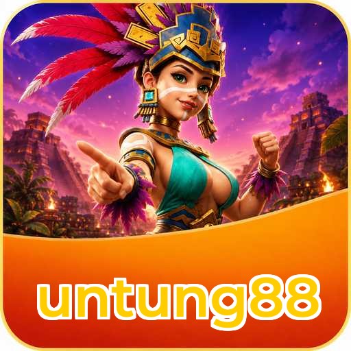 Penanggung jawab riset