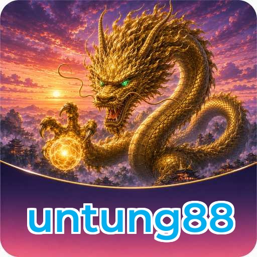 Penyimpanan data profile