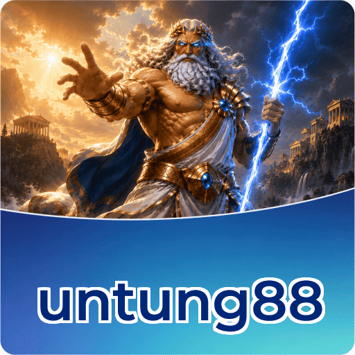 Breaking Changes