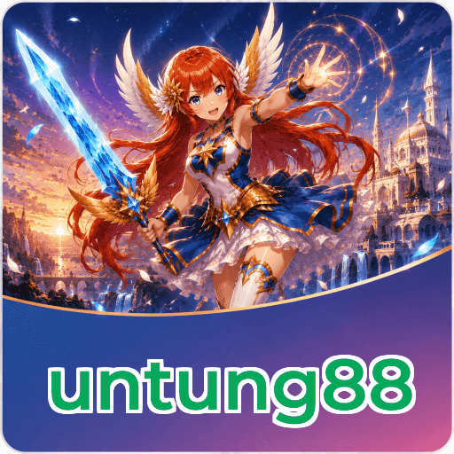 Installation Guide