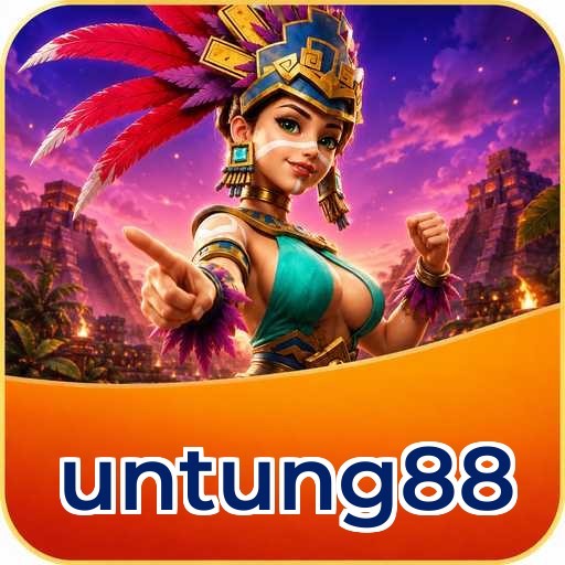 Unduhan dan akun resmi