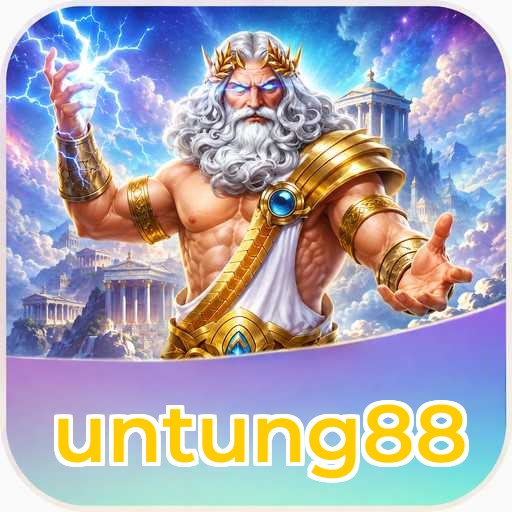 Reinstall Guide