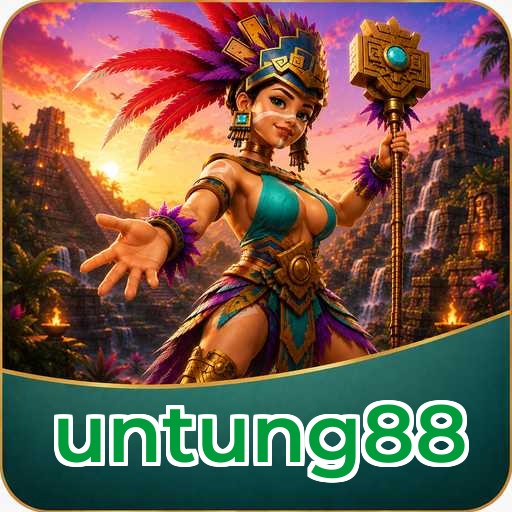 Daftar pengecekan resmi