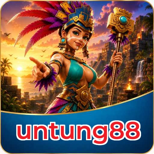 Audit profile untung88