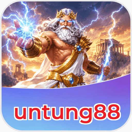 How to Update