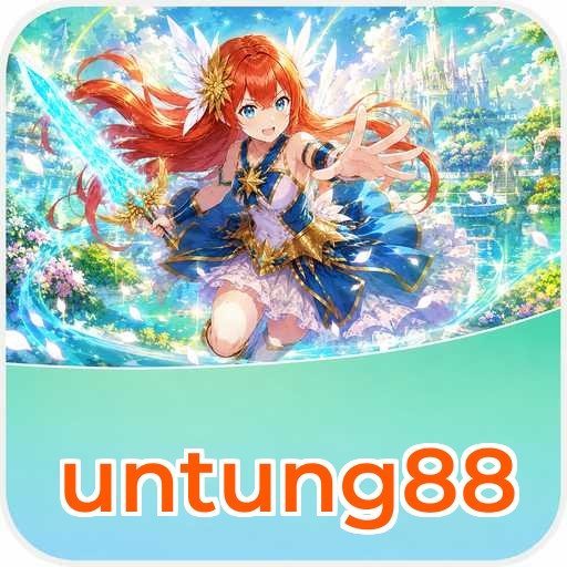 APK Specifications