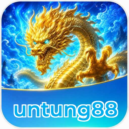 Metodologi riset untung88