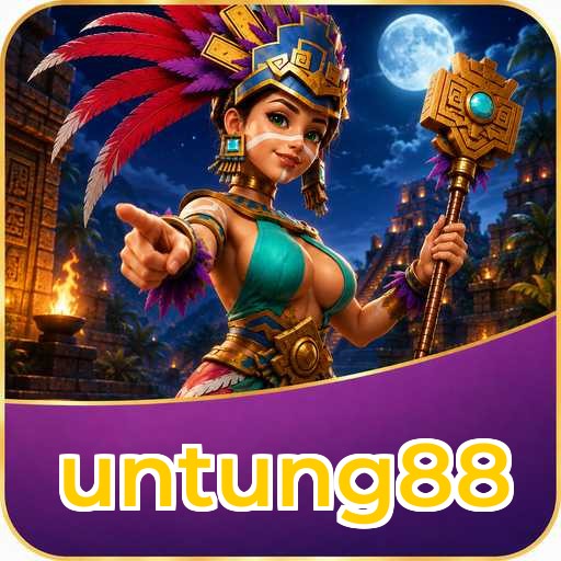 Persiapan Download
