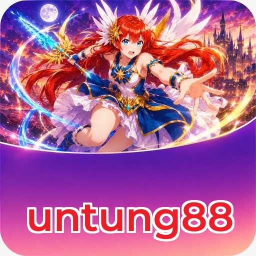 untung88 Support