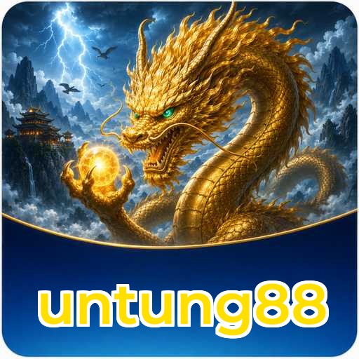 Rekomendasi menurut perangkat